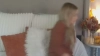 KayDevon @KayDevon webcam capture — Blonde hair, Caucasian, 35 yrs, Straight — tags: American girls, Blondes, Big Butts, Big boobs, SUB, Strip Tease, SLUT, Shaved, Pussy, Tease, Hot, Skype, Nice Ass, Joi, SPH, Edging, Naughty, Dildo, Stockings, Horny, Private, Girl Next Door, Smile, Dancer, Bj, Toys, Funny, Wet, Big Titts, Sexy, 420, Sugar Baby