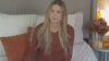 KayDevon @KayDevon webcam capture — Blonde hair, Caucasian, 35 yrs, Straight — tags: American girls, Blondes, Big Butts, Big boobs, SUB, Strip Tease, SLUT, Shaved, Pussy, Tease, Hot, Skype, Nice Ass, Joi, SPH, Edging, Naughty, Dildo, Stockings, Horny, Private, Girl Next Door, Smile, Dancer, Bj, Toys, Funny, Wet, Big Titts, Sexy, 420, Sugar Baby