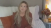 KayDevon @KayDevon webcam capture — Blonde hair, Caucasian, 35 yrs, Straight — tags: American girls, Blondes, Big Butts, Big boobs, SUB, Strip Tease, SLUT, Shaved, Pussy, Tease, Hot, Skype, Nice Ass, Joi, SPH, Edging, Naughty, Dildo, Stockings, Horny, Private, Girl Next Door, Smile, Dancer, Bj, Toys, Funny, Wet, Big Titts, Sexy, 420, Sugar Baby