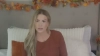 KayDevon @KayDevon webcam capture — Blonde hair, Caucasian, 35 yrs, Straight — tags: American girls, Blondes, Big Butts, Big boobs, SUB, Strip Tease, SLUT, Shaved, Pussy, Tease, Hot, Skype, Nice Ass, Joi, SPH, Edging, Naughty, Dildo, Stockings, Horny, Private, Girl Next Door, Smile, Dancer, Bj, Toys, Funny, Wet, Big Titts, Sexy, 420, Sugar Baby