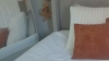 KayDevon @KayDevon webcam capture — Blonde hair, Caucasian, 35 yrs, Straight — tags: American girls, Blondes, Big Butts, Big boobs, SUB, Strip Tease, SLUT, Shaved, Pussy, Tease, Hot, Skype, Nice Ass, Joi, SPH, Edging, Naughty, Dildo, Stockings, Horny, Private, Girl Next Door, Smile, Dancer, Bj, Toys, Funny, Wet, Big Titts, Sexy, 420, Sugar Baby
