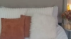 KayDevon @KayDevon webcam capture — Blonde hair, Caucasian, 35 yrs, Straight — tags: American girls, Blondes, Big Butts, Big boobs, SUB, Strip Tease, SLUT, Shaved, Pussy, Tease, Hot, Skype, Nice Ass, Joi, SPH, Edging, Naughty, Dildo, Stockings, Horny, Private, Girl Next Door, Smile, Dancer, Bj, Toys, Funny, Wet, Big Titts, Sexy, 420, Sugar Baby