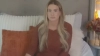 KayDevon @KayDevon webcam capture — Blonde hair, Caucasian, 35 yrs, Straight — tags: American girls, Blondes, Big Butts, Big boobs, SUB, Strip Tease, SLUT, Shaved, Pussy, Tease, Hot, Skype, Nice Ass, Joi, SPH, Edging, Naughty, Dildo, Stockings, Horny, Private, Girl Next Door, Smile, Dancer, Bj, Toys, Funny, Wet, Big Titts, Sexy, 420, Sugar Baby