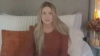 KayDevon @KayDevon webcam capture — Blonde hair, Caucasian, 35 yrs, Straight — tags: American girls, Blondes, Big Butts, Big boobs, SUB, Strip Tease, SLUT, Shaved, Pussy, Tease, Hot, Skype, Nice Ass, Joi, SPH, Edging, Naughty, Dildo, Stockings, Horny, Private, Girl Next Door, Smile, Dancer, Bj, Toys, Funny, Wet, Big Titts, Sexy, 420, Sugar Baby