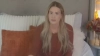 KayDevon @KayDevon webcam capture — Blonde hair, Caucasian, 35 yrs, Straight — tags: American girls, Blondes, Big Butts, Big boobs, SUB, Strip Tease, SLUT, Shaved, Pussy, Tease, Hot, Skype, Nice Ass, Joi, SPH, Edging, Naughty, Dildo, Stockings, Horny, Private, Girl Next Door, Smile, Dancer, Bj, Toys, Funny, Wet, Big Titts, Sexy, 420, Sugar Baby