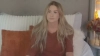 KayDevon @KayDevon webcam capture — Blonde hair, Caucasian, 35 yrs, Straight — tags: American girls, Blondes, Big Butts, Big boobs, SUB, Strip Tease, SLUT, Shaved, Pussy, Tease, Hot, Skype, Nice Ass, Joi, SPH, Edging, Naughty, Dildo, Stockings, Horny, Private, Girl Next Door, Smile, Dancer, Bj, Toys, Funny, Wet, Big Titts, Sexy, 420, Sugar Baby