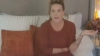 KayDevon @KayDevon webcam capture — Blonde hair, Caucasian, 35 yrs, Straight — tags: American girls, Blondes, Big Butts, Big boobs, SUB, Strip Tease, SLUT, Shaved, Pussy, Tease, Hot, Skype, Nice Ass, Joi, SPH, Edging, Naughty, Dildo, Stockings, Horny, Private, Girl Next Door, Smile, Dancer, Bj, Toys, Funny, Wet, Big Titts, Sexy, 420, Sugar Baby
