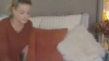 KayDevon @KayDevon webcam capture — Blonde hair, Caucasian, 35 yrs, Straight — tags: American girls, Blondes, Big Butts, Big boobs, SUB, Strip Tease, SLUT, Shaved, Pussy, Tease, Hot, Skype, Nice Ass, Joi, SPH, Edging, Naughty, Dildo, Stockings, Horny, Private, Girl Next Door, Smile, Dancer, Bj, Toys, Funny, Wet, Big Titts, Sexy, 420, Sugar Baby