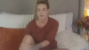 KayDevon @KayDevon webcam capture — Blonde hair, Caucasian, 35 yrs, Straight — tags: American girls, Blondes, Big Butts, Big boobs, SUB, Strip Tease, SLUT, Shaved, Pussy, Tease, Hot, Skype, Nice Ass, Joi, SPH, Edging, Naughty, Dildo, Stockings, Horny, Private, Girl Next Door, Smile, Dancer, Bj, Toys, Funny, Wet, Big Titts, Sexy, 420, Sugar Baby