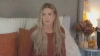 KayDevon @KayDevon webcam capture — Blonde hair, Caucasian, 35 yrs, Straight — tags: American girls, Blondes, Big Butts, Big boobs, SUB, Strip Tease, SLUT, Shaved, Pussy, Tease, Hot, Skype, Nice Ass, Joi, SPH, Edging, Naughty, Dildo, Stockings, Horny, Private, Girl Next Door, Smile, Dancer, Bj, Toys, Funny, Wet, Big Titts, Sexy, 420, Sugar Baby