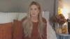 KayDevon @KayDevon webcam capture — Blonde hair, Caucasian, 35 yrs, Straight — tags: American girls, Blondes, Big Butts, Big boobs, SUB, Strip Tease, SLUT, Shaved, Pussy, Tease, Hot, Skype, Nice Ass, Joi, SPH, Edging, Naughty, Dildo, Stockings, Horny, Private, Girl Next Door, Smile, Dancer, Bj, Toys, Funny, Wet, Big Titts, Sexy, 420, Sugar Baby