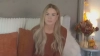 KayDevon @KayDevon webcam capture — Blonde hair, Caucasian, 35 yrs, Straight — tags: American girls, Blondes, Big Butts, Big boobs, SUB, Strip Tease, SLUT, Shaved, Pussy, Tease, Hot, Skype, Nice Ass, Joi, SPH, Edging, Naughty, Dildo, Stockings, Horny, Private, Girl Next Door, Smile, Dancer, Bj, Toys, Funny, Wet, Big Titts, Sexy, 420, Sugar Baby