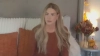 KayDevon @KayDevon webcam capture — Blonde hair, Caucasian, 35 yrs, Straight — tags: American girls, Blondes, Big Butts, Big boobs, SUB, Strip Tease, SLUT, Shaved, Pussy, Tease, Hot, Skype, Nice Ass, Joi, SPH, Edging, Naughty, Dildo, Stockings, Horny, Private, Girl Next Door, Smile, Dancer, Bj, Toys, Funny, Wet, Big Titts, Sexy, 420, Sugar Baby