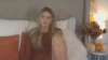 KayDevon @KayDevon webcam capture — Blonde hair, Caucasian, 35 yrs, Straight — tags: American girls, Blondes, Big Butts, Big boobs, SUB, Strip Tease, SLUT, Shaved, Pussy, Tease, Hot, Skype, Nice Ass, Joi, SPH, Edging, Naughty, Dildo, Stockings, Horny, Private, Girl Next Door, Smile, Dancer, Bj, Toys, Funny, Wet, Big Titts, Sexy, 420, Sugar Baby
