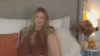 KayDevon @KayDevon webcam capture — Blonde hair, Caucasian, 35 yrs, Straight — tags: American girls, Blondes, Big Butts, Big boobs, SUB, Strip Tease, SLUT, Shaved, Pussy, Tease, Hot, Skype, Nice Ass, Joi, SPH, Edging, Naughty, Dildo, Stockings, Horny, Private, Girl Next Door, Smile, Dancer, Bj, Toys, Funny, Wet, Big Titts, Sexy, 420, Sugar Baby