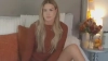 KayDevon @KayDevon webcam capture — Blonde hair, Caucasian, 35 yrs, Straight — tags: American girls, Blondes, Big Butts, Big boobs, SUB, Strip Tease, SLUT, Shaved, Pussy, Tease, Hot, Skype, Nice Ass, Joi, SPH, Edging, Naughty, Dildo, Stockings, Horny, Private, Girl Next Door, Smile, Dancer, Bj, Toys, Funny, Wet, Big Titts, Sexy, 420, Sugar Baby