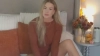 KayDevon @KayDevon webcam capture — Blonde hair, Caucasian, 35 yrs, Straight — tags: American girls, Blondes, Big Butts, Big boobs, SUB, Strip Tease, SLUT, Shaved, Pussy, Tease, Hot, Skype, Nice Ass, Joi, SPH, Edging, Naughty, Dildo, Stockings, Horny, Private, Girl Next Door, Smile, Dancer, Bj, Toys, Funny, Wet, Big Titts, Sexy, 420, Sugar Baby