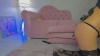 Capture at 2025-10-15 06:24:47