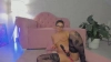 KayaSins @KayaSins webcam capture — Slim/Petite, Black hair, Brown eyes, Caucasian, 40 yrs, Straight — tags: dance, sexy, cute, sweet, natural, shaved, horny, pussy, friendly, masturbation, dildo, natural tits, lush, stokings, milf, sensual, mature, heels, squirter, sexy ass, curvy, lovense, pvt, naked, oral, flirt, mature, juicy, spanking, oil, sex toys, mom