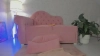 KayaSins @KayaSins webcam capture — Slim/Petite, Black hair, Brown eyes, Caucasian, 40 yrs, Straight — tags: dance, sexy, cute, sweet, natural, shaved, horny, pussy, friendly, masturbation, dildo, natural tits, lush, stokings, milf, sensual, mature, heels, squirter, sexy ass, curvy, lovense, pvt, naked, oral, flirt, mature, juicy, spanking, oil, sex toys, mom