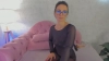 KayaSins @KayaSins webcam capture — Slim/Petite, Black hair, Brown eyes, Caucasian, 40 yrs, Straight — tags: dance, sexy, cute, sweet, natural, shaved, horny, pussy, friendly, masturbation, dildo, natural tits, lush, stokings, milf, sensual, mature, heels, squirter, sexy ass, curvy, lovense, pvt, naked, oral, flirt, mature, juicy, spanking, oil, sex toys, mom