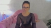 KayaSins @KayaSins webcam capture — Slim/Petite, Black hair, Brown eyes, Caucasian, 40 yrs, Straight — tags: dance, sexy, cute, sweet, natural, shaved, horny, pussy, friendly, masturbation, dildo, natural tits, lush, stokings, milf, sensual, mature, heels, squirter, sexy ass, curvy, lovense, pvt, naked, oral, flirt, mature, juicy, spanking, oil, sex toys, mom