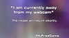 Capture at 2025-10-12 20:30:36