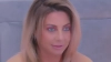 KayaWallker @KayaWallker webcam capture — Slim/Petite, Silver hair, Green eyes, 37 yrs, Straight — tags: hot, sexy, angel, friendly, shower, toy, cum, squirt, real, shaved, beauty, natural, horny, funny, tits, blonde, tease, flirty, smile, ass, masturbation, pvt, buttplug, Nora, bj, sloppy, green eyes, new model, stokings, creamy, nipple clamps, milf