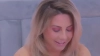 KayaWallker @KayaWallker webcam capture — Slim/Petite, Silver hair, Green eyes, 37 yrs, Straight — tags: hot, sexy, angel, friendly, shower, toy, cum, squirt, real, shaved, beauty, natural, horny, funny, tits, blonde, tease, flirty, smile, ass, masturbation, pvt, buttplug, Nora, bj, sloppy, green eyes, new model, stokings, creamy, nipple clamps, milf