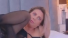 KayaWallker @KayaWallker webcam capture — Slim/Petite, Silver hair, Green eyes, 37 yrs, Straight — tags: hot, sexy, angel, friendly, shower, toy, cum, squirt, real, shaved, beauty, natural, horny, funny, tits, blonde, tease, flirty, smile, ass, masturbation, pvt, buttplug, Nora, bj, sloppy, green eyes, new model, stokings, creamy, nipple clamps, milf
