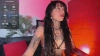 Kaydebexley @Kaydebexley webcam capture — Athletic, Black hair, Hazel eyes, 25 yrs, Straight — tags: tattoos, pussy, hot, shaved, nice ass, masturbation, natural tits, squirt, new, striptease, blowjob, dance, lovense, submissive, private show, fingering, skinny, wet pussy, small tits, beautiful eyes, latin, colombian, high heels, goth, pantyhose, stocking, sweet girl, young, toys, anal, feet, piercings
