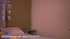 Capture at 2025-10-14 19:29:23