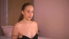 KayleeFlynn @KayleeFlynn webcam capture — Slim/Petite, Blonde hair, Brown eyes, Caucasian, 20 yrs, Straight — tags: sexy, hot, babe, blonde, boobs, natural, shaved, moan, ass, toys, flirt, friendly, pretty, private, cute, lovense, cam2cam, erotic, lovely, tan, feet, sex, panties, joy, strip, tease, flash, cool, orgasm, girl, spank, amateur