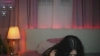 Capture at 2025-10-14 22:42:22