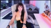 Kaylee____77 @Kaylee____77 webcam capture — Athletic, Green eyes, Caucasian, 39 yrs, Bisexual — tags: mistress, stokings, domination, sph, cum, cei, joi, bigboobs, findom, dominatrix, feet, sissyfication, humiliation, dom, teamviewer, longnails, heels