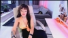 Kaylee____77 @Kaylee____77 webcam capture — Athletic, Green eyes, Caucasian, 39 yrs, Bisexual — tags: mistress, stokings, domination, sph, cum, cei, joi, bigboobs, findom, dominatrix, feet, sissyfication, humiliation, dom, teamviewer, longnails, heels