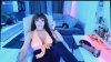 Kaylee____77 @Kaylee____77 webcam capture — Athletic, Green eyes, Caucasian, 39 yrs, Bisexual — tags: mistress, stokings, domination, sph, cum, cei, joi, bigboobs, findom, dominatrix, feet, sissyfication, humiliation, dom, teamviewer, longnails, heels