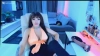 Kaylee____77 @Kaylee____77 webcam capture — Athletic, Green eyes, Caucasian, 39 yrs, Bisexual — tags: mistress, stokings, domination, sph, cum, cei, joi, bigboobs, findom, dominatrix, feet, sissyfication, humiliation, dom, teamviewer, longnails, heels