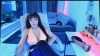 Kaylee____77 @Kaylee____77 webcam capture — Athletic, Green eyes, Caucasian, 39 yrs, Bisexual — tags: mistress, stokings, domination, sph, cum, cei, joi, bigboobs, findom, dominatrix, feet, sissyfication, humiliation, dom, teamviewer, longnails, heels