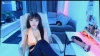 Kaylee____77 @Kaylee____77 webcam capture — Athletic, Green eyes, Caucasian, 39 yrs, Bisexual — tags: mistress, stokings, domination, sph, cum, cei, joi, bigboobs, findom, dominatrix, feet, sissyfication, humiliation, dom, teamviewer, longnails, heels