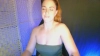 Capture at 2025-10-11 21:19:04
