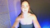 Capture at 2025-10-11 21:23:08