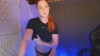 KayleyxEmily @KayleyxEmily webcam capture — Slim/Petite, Red hair, Blue eyes, Caucasian, 29 yrs, Bisexual — tags: sexy, horny, naughty, bush, FF couple, submissive, cute, tattoos, HAVE A WIFE, filthy, open minded, kinky, blue eyes, natural, sexual, Chatty, Peachy arse, Sweet, Curly wavy hair, Red hair, UK, Flirt, Funny, Excitable, Pansexual, Polyamorous