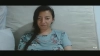 Capture at 2025-10-14 03:30:50