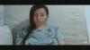 Capture at 2025-10-14 03:36:15