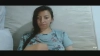 Capture at 2025-10-14 03:38:36