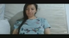 Capture at 2025-10-14 03:48:25