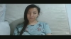 Capture at 2025-10-14 03:49:49