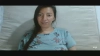 Capture at 2025-10-14 04:23:11