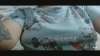 Capture at 2025-10-14 04:27:13